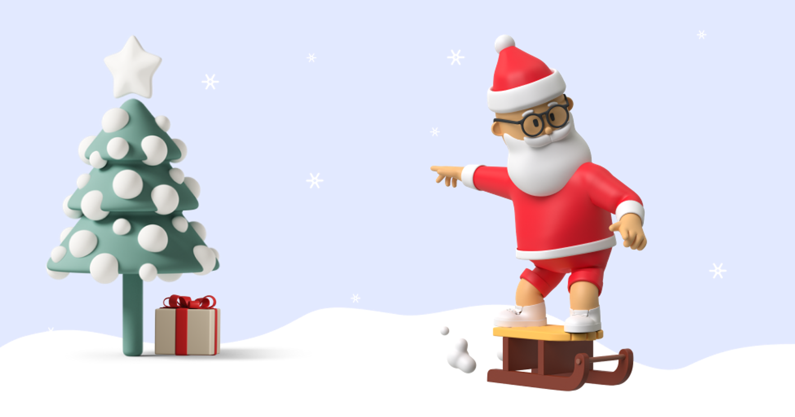 🎄 Šťastný nový rok 2025 a veselé Vánoce!